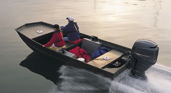 https://www.taylormadeproducts.com/images/products/jon-boats.jpg